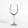 Komplet 6 kieliszków do wina CELESTIA 530 ml