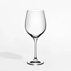 Komplet 6 kieliszków do wina CELESTIA 530 ml