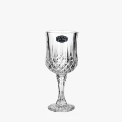 Komplet 6 kieliszków do wina ESPERIA 230 ml