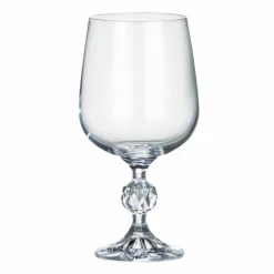 Komplet 6 kieliszków do wina STERNA 340 ml