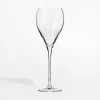 Komplet 4 kieliszków do wina PERLA 480 ml