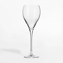 Komplet 4 kieliszków do wina PERLA 480 ml