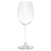 Komplet 4 kieliszków do wina 410 ml