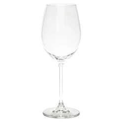 Komplet 4 kieliszków do wina 410 ml