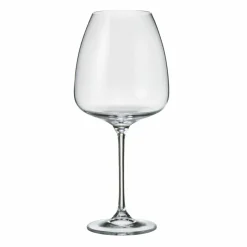 Komplet 6 kieliszków do wody ANSER