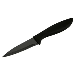 Komplet 2 noży non-stick TEO 23 cm / 19,5 cm