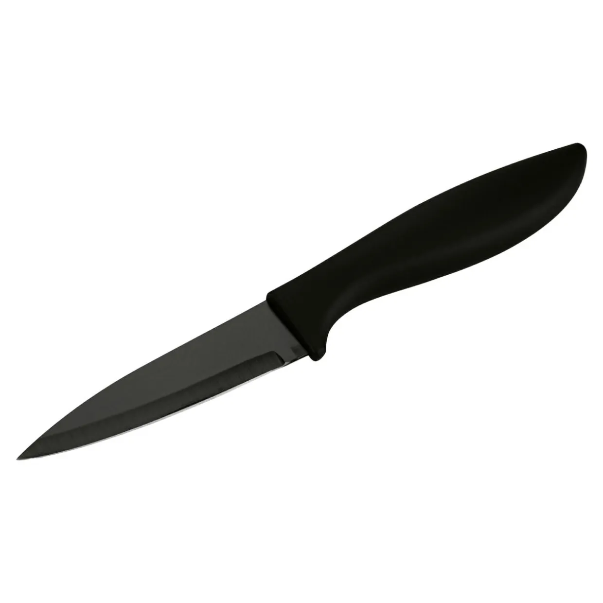 Komplet 2 noży non-stick TEO 23 cm / 19,5 cm