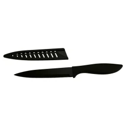 Komplet 2 noży non-stick TEO 23 cm / 19,5 cm