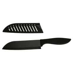 Komplet 2 noży non-stick TEO 23,5 cm / 33 cm