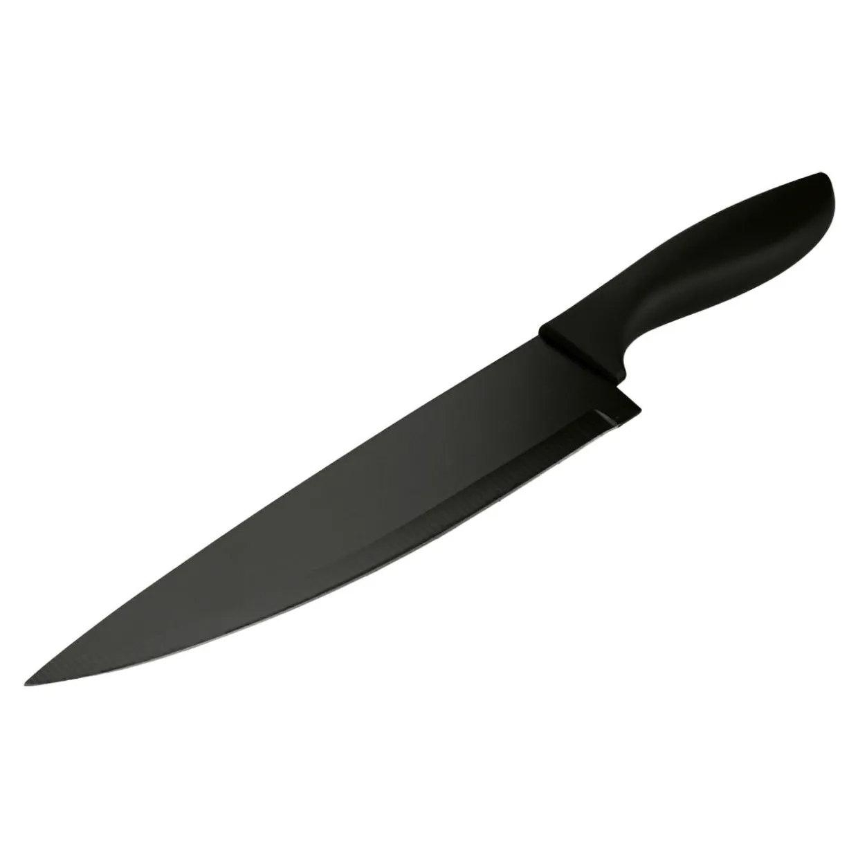 Komplet 2 noży non-stick TEO 23,5 cm / 33 cm