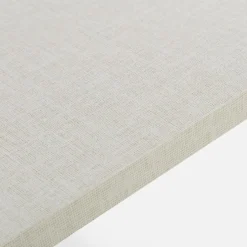 Komplet 3 półek do szafy 85.9 cm