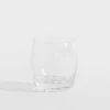 Komplet 6 szklanek 220 ml