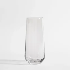 Komplet 4 szklanek do drinków SHAKE N°5 GIN & TONIC 380 ml