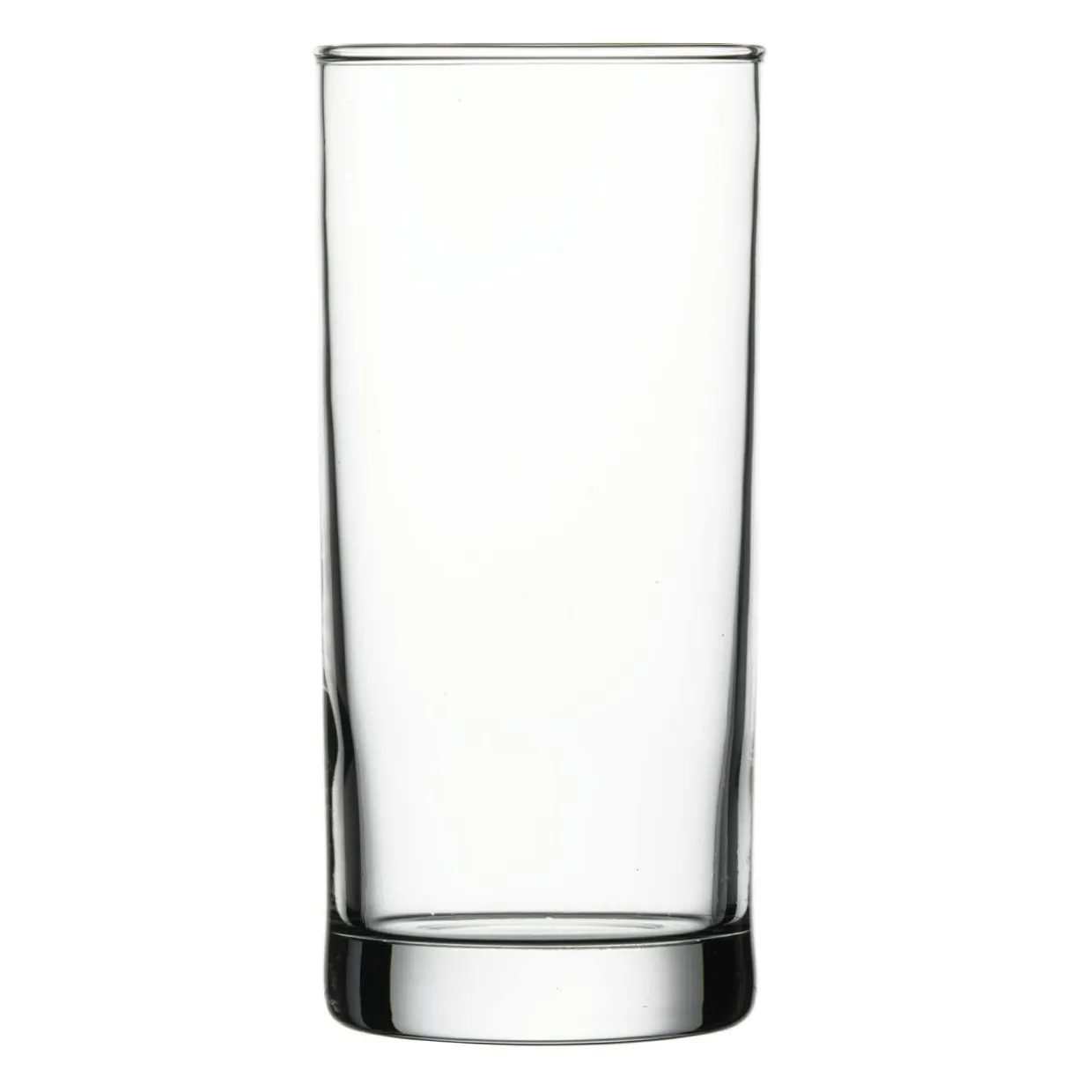 Komplet 6 szklanek ISTANBUL 290 ml