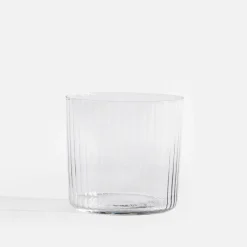 Komplet 6 szklanek MIXOLOGY 410 ml