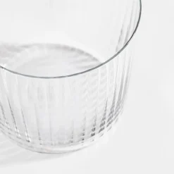 Komplet 6 szklanek MIXOLOGY 410 ml