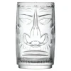 Komplet 4 szklanek RCR TIKI SARDINIA 450 ml