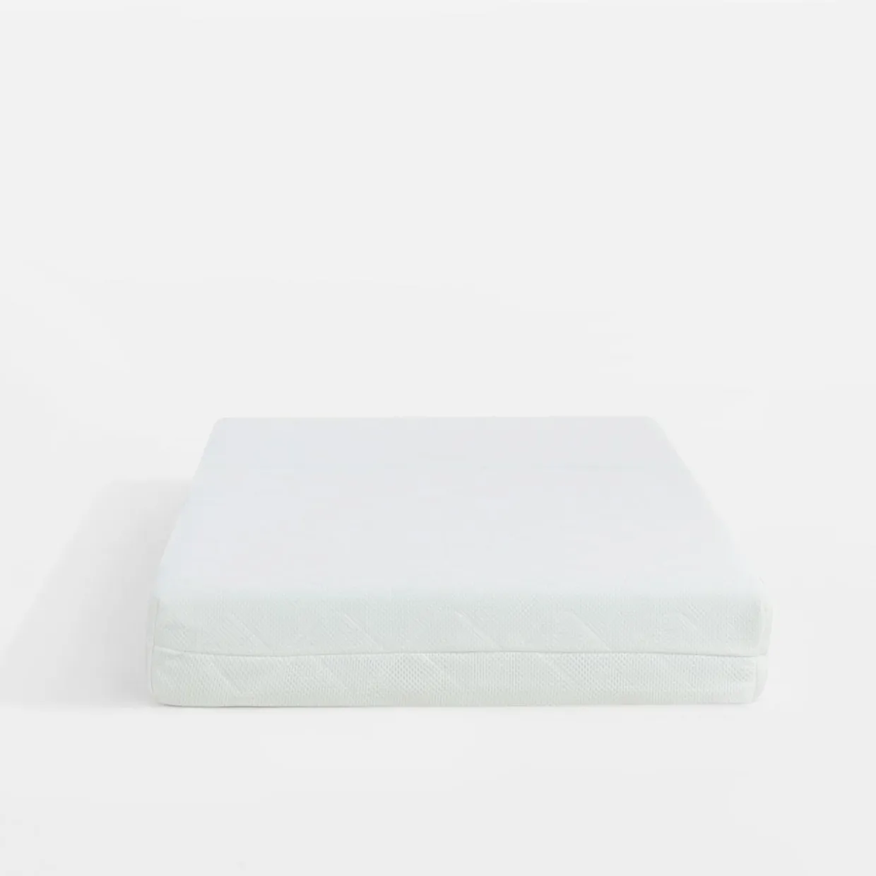 Komplet materacy PING 80x100 cm, 80x60 cm