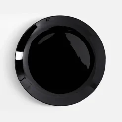 Komplet obiadowy NOIR, 18 elementów
