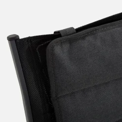 Komplet ogrodowy sofa, 2 fotele i stolik SOMEL