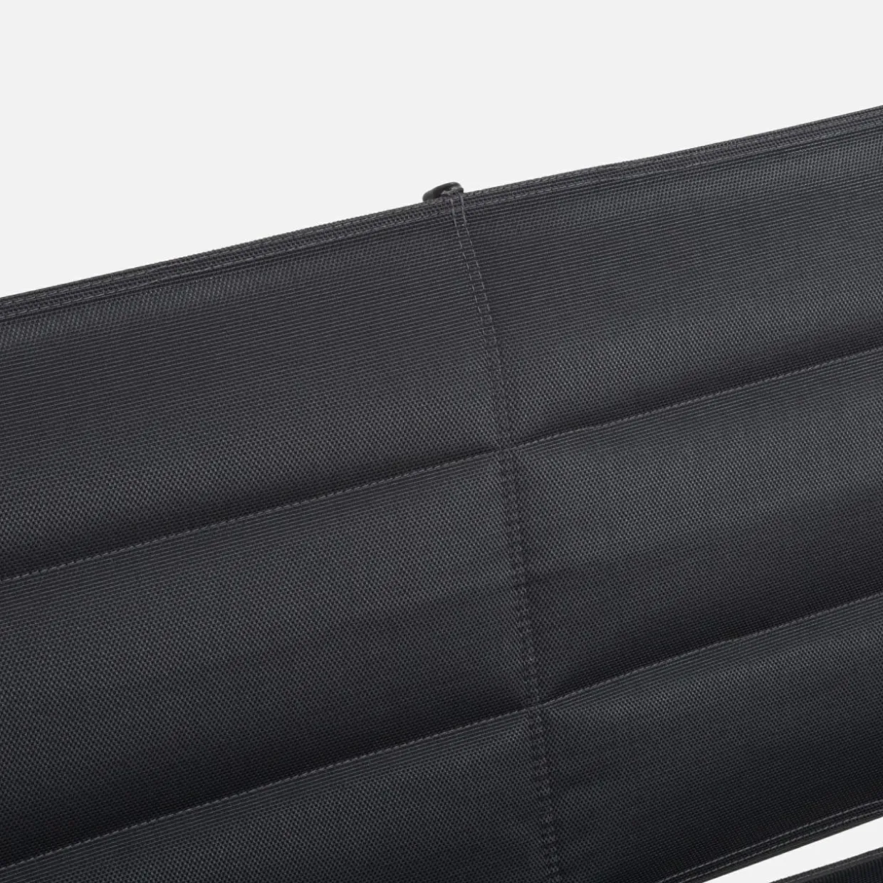 Komplet ogrodowy sofa, 2 fotele i stolik STIKKI