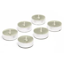 Komplet podgrzewaczy COTTON MAX