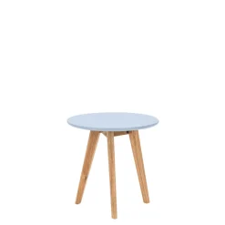 Komplet stolików GABBI JX-KD031