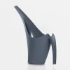 Konewka antracytowa GIRAFFE 1,5 l