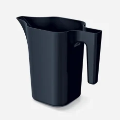 Konewka antracytowa JUG 1,8 l