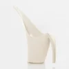 Konewka kremowa GIRAFFE 1,5 l