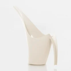Konewka kremowa GIRAFFE 1,5 l