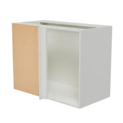 Korpus narożny cargo biały VORTUNG 100x77 cm