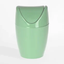 Kosz na śmieci, 1,5 L, MIX