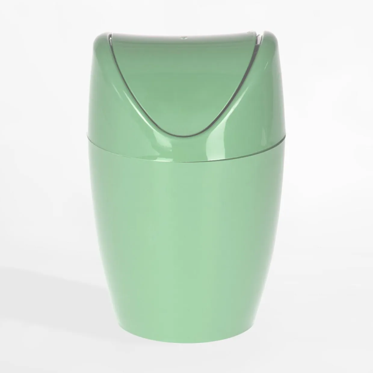 Kosz na śmieci, 1,5 L, MIX