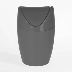 Kosz na śmieci, 1,5 L, MIX