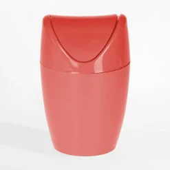 Kosz na śmieci, 1,5 L, MIX