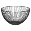 Koszyk na owoce DECOR 24 cm