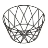 Koszyk na owoce TULUM 24 cm
