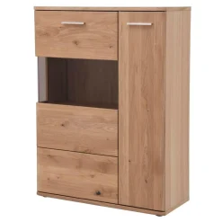Kredens SANTORI 2D TYP 21