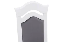 Krzesło CARISMA K52Z