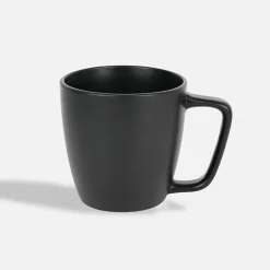 Kubek ceramiczny ALMA 410 ml