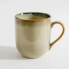Kubek ceramiczny AURORA 390 ml