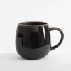 Kubek ceramiczny BRUNO 380 ml