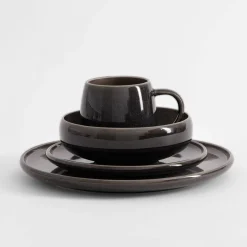 Kubek ceramiczny BRUNO 380 ml