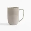 Kubek ceramiczny EYO 650 ml