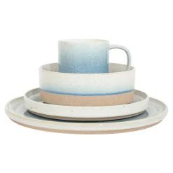 Kubek ceramiczny GRENADA 340 ml