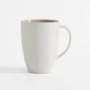 Kubek ceramiczny MOON 660 ml