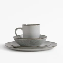 Kubek ceramiczny MOSAICO 460 ml