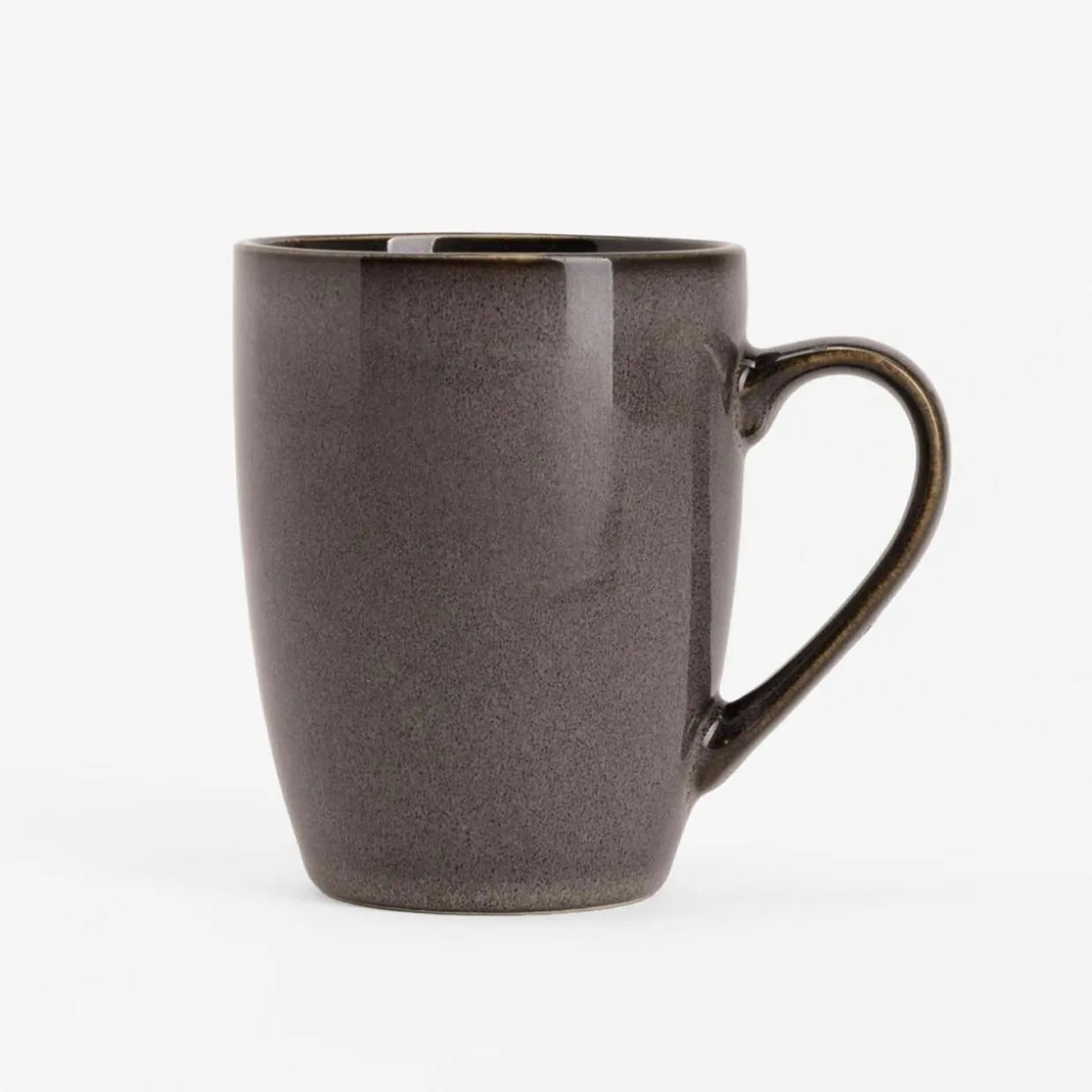 Kubek ceramiczny SKALO 360 ml