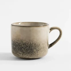Kubek ceramiczny ZORA 320 ml